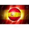 España 17