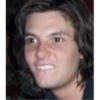 Shadow and bone 29