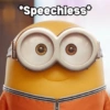 Minions 🍌 12