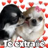 De amor ❤️ 13