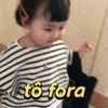 Coreaninha reagindo💓 13