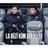 Beşiktaş 7