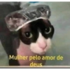 Ines brasil 14