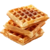 Makanan 1 30