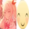 Nightcord emojis !! 28