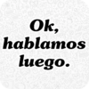 Frases para el chat 💬 5
