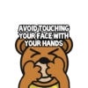 Defrag bear 11