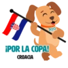 Pal mundial - Dog Park 14