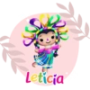 💕Mexicanitas💕 25