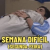 SÓ VIM TE PERTURBAR 😋 4