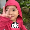 ok www