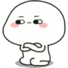 QUBY 6