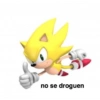 Memes shitpost 8