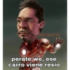 Memes shitpost 19