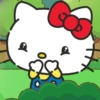 HELLO KITTY ❤️♡ 16