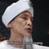 WALID 👳‍♂️ 9
