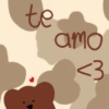 Notas de amor 📝❤️ 5