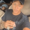 Nino Abravanel 11