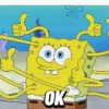 OK