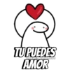 Flork amoroso 💕 14