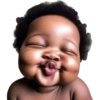 Cute baby 14