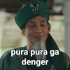 Walid Bidaah 👳‍♂️ 13