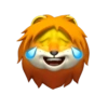 Memojis 15