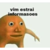 Novos memes do laranjo fc 16