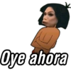 😂Combo TikTok|Memes7 10