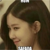 Blackpink 17