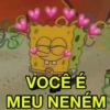 Figurinhas apaixonadas 💕 13