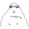 Hamster 3 9