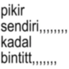 Anomali ngartiss 18