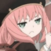 🌈 🌸✨️Chicas Animes Mood✨️🌸🌈 30