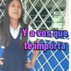 Todo un poco.😙 30