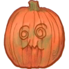 Halloween Mood 10
