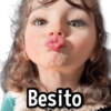 Bebés Frases🌸😌 7