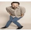 Shitpost krai 13