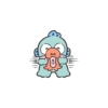 Hangyodon Reacts 1 11