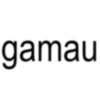 Teks anomali ngegas 😤 9
