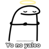 Flork boliviano 🇧🇴 6
