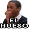 ✌🏽🤣Memes Mood Viral💥 6