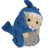 Kawaii blue  18