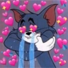 MEMES FOFOS🥰 9