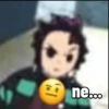 Demon slayer meme1 21
