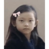 Baby Haerin 30