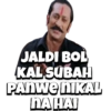 Golmaal Mix 10