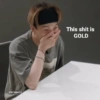 BTS MEMES PT.1~🎀 20
