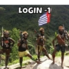 MEME INDO RANDOM 14