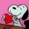 🫐 SNOOPY Mood 🫐 2 14